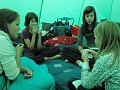 Ungi 2009 011